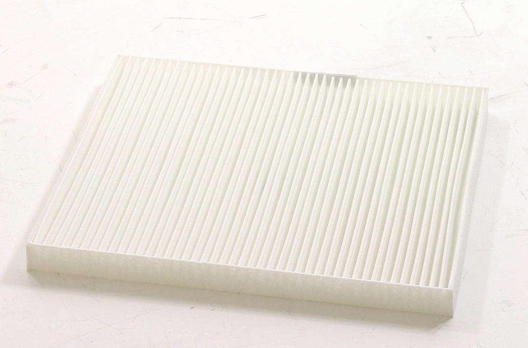 WIX FILTR LD 24684