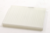 WIX FILTR LD 24684