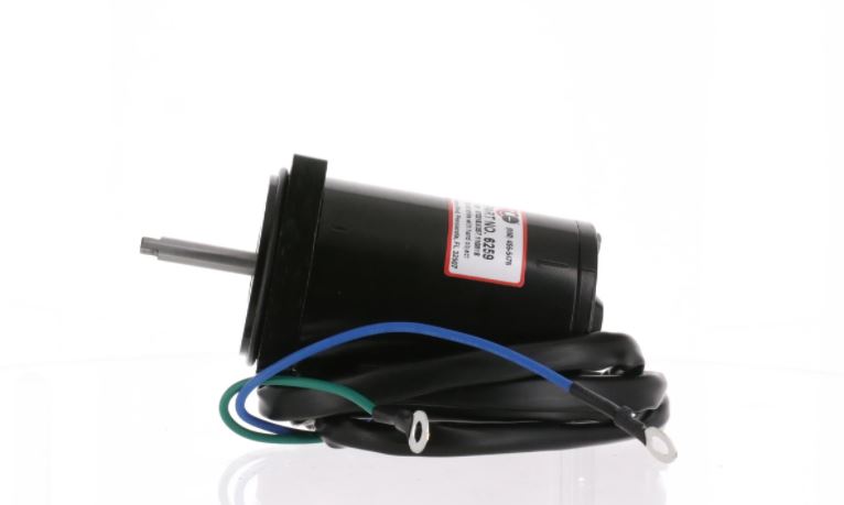 ARCO MARINE 6259