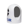FLIR SYSTEMS 500-0693-00