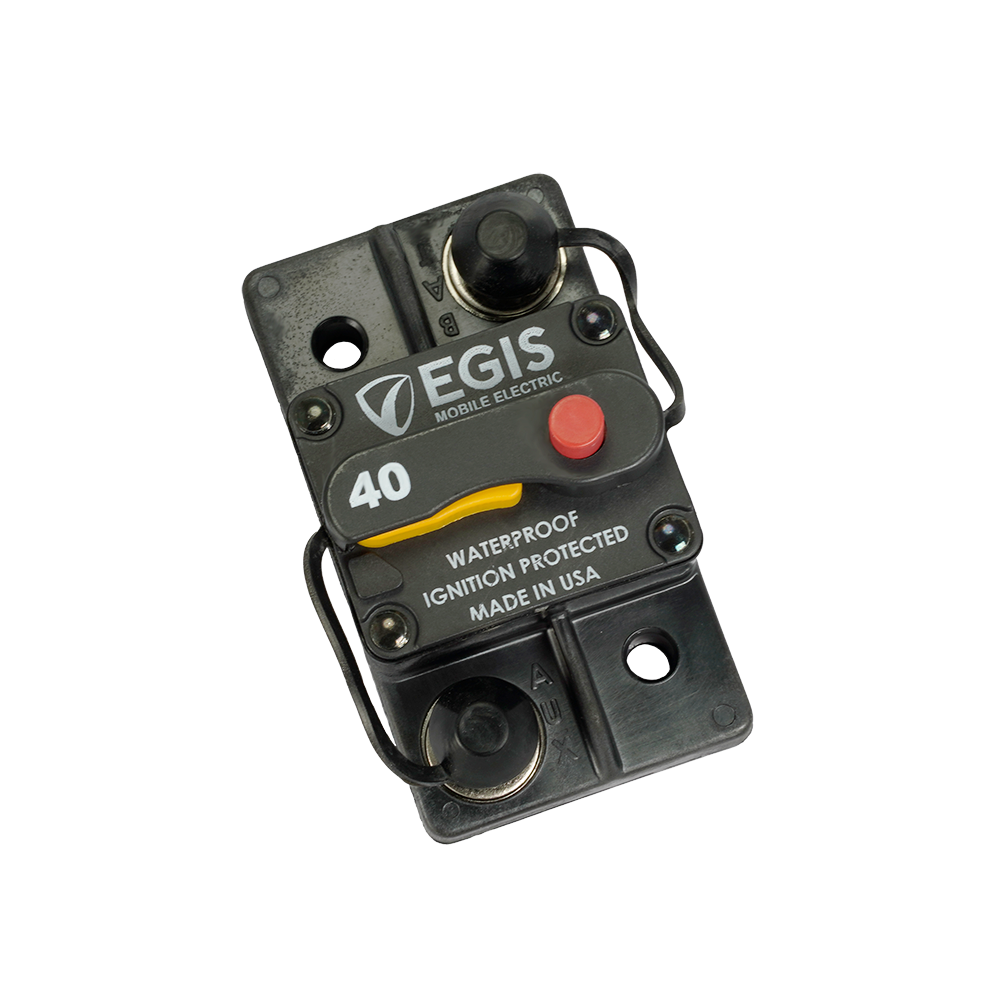 EGIS MOBILE 4703-040