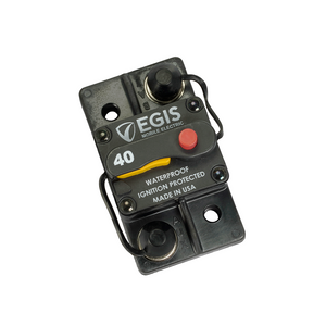 EGIS MOBILE 4703-040 BREAKER-285 SURF MT 40A
