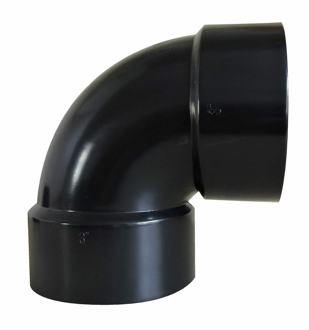 VALTERRA LLC D50-2878C