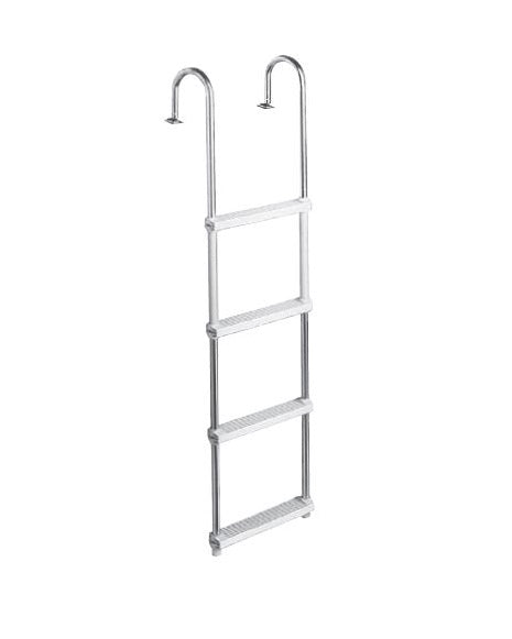 GARELICK 15240-G