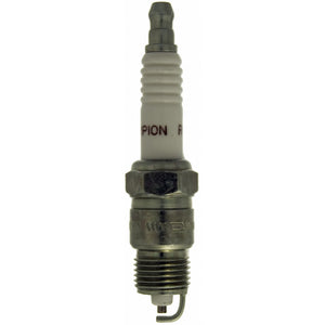 CHAMPION 406 SPARK PLUG 4/BOX