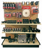 HUSKY TOWING 90345KIT