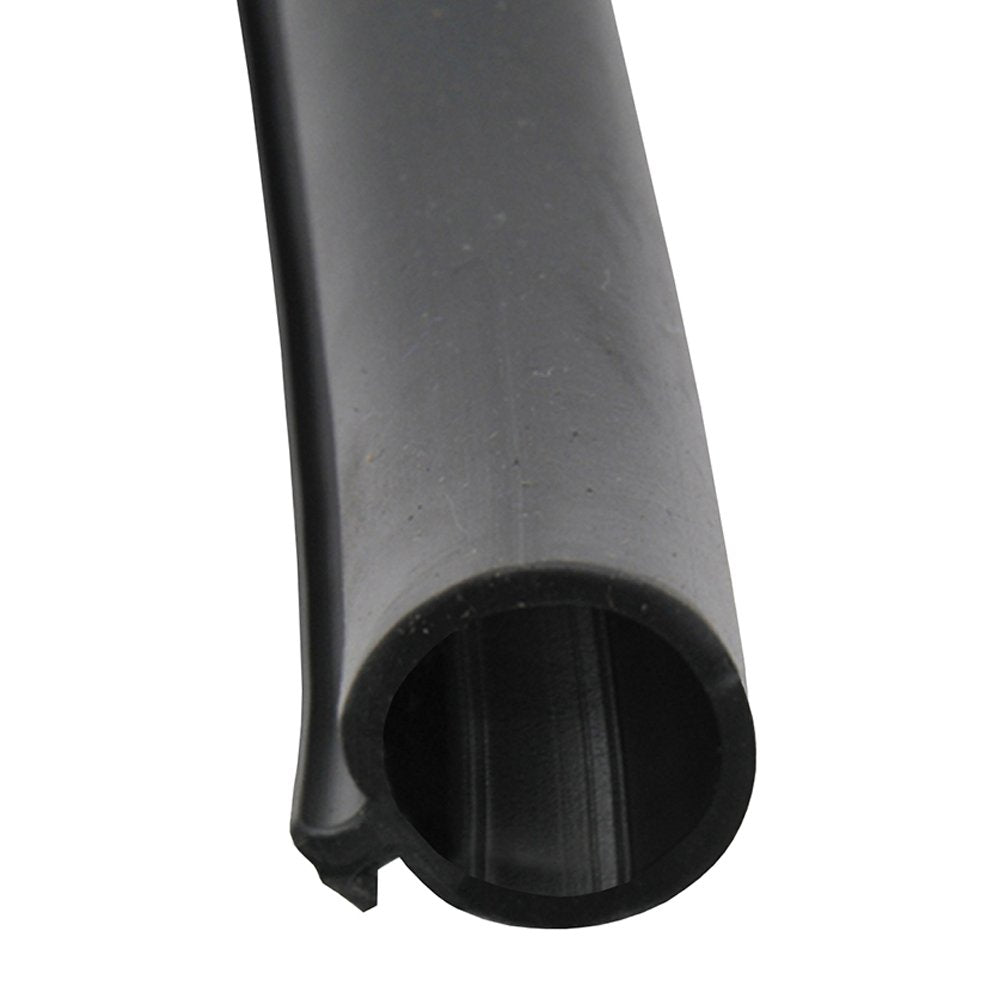 AP PRODUCTS 018-338-BLK