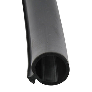 AP PRODUCTS 018-338-BLK BLACK SLIDE IN SECONDARY