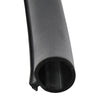 AP PRODUCTS 018-338-BLK