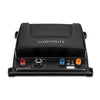 GARMIN ELEC. 010-01159-00