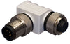 MARETRON ELB-CM-CF