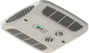 COLEMAN RVP 9630-725 COLEMAN-MACH BLUETOOTH HEAT PUMP