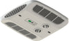 COLEMAN RVP 9630-725