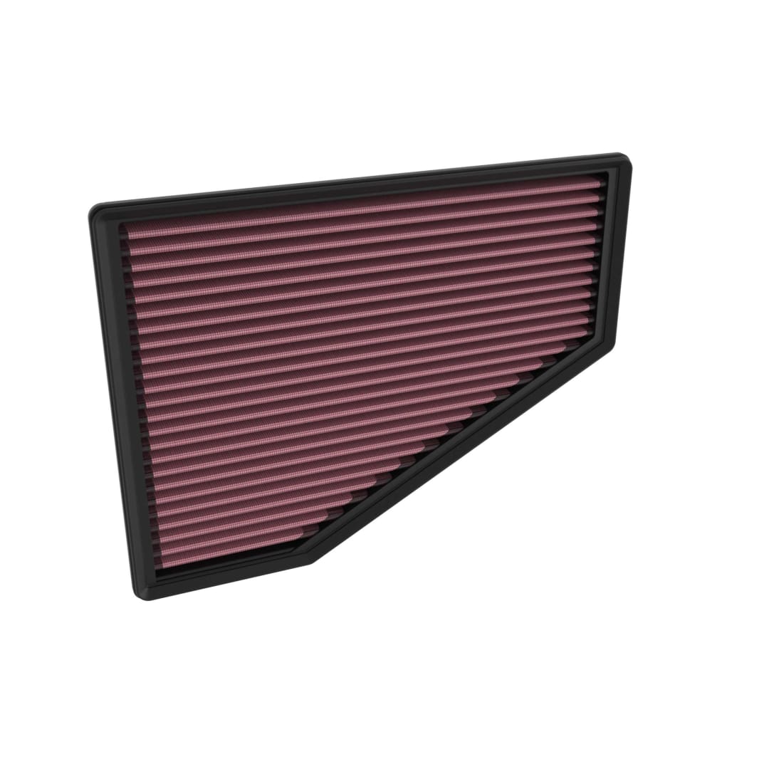 K&N FILTER 33-5123