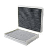 WIX FILTR LD WP10653