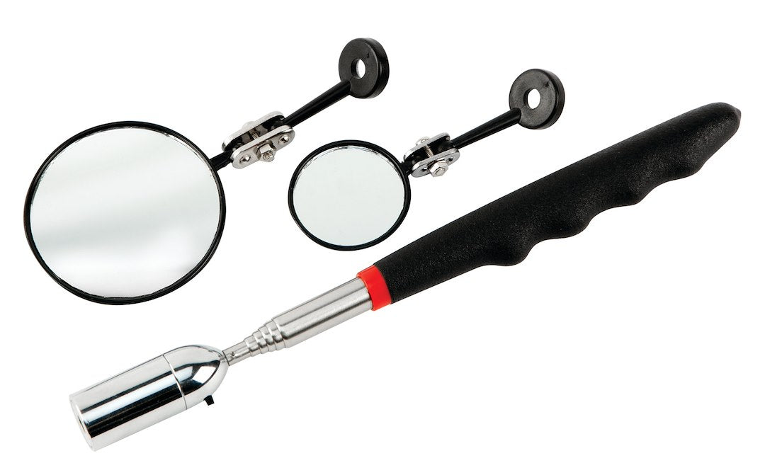 PERFORM TOOL W1935