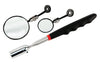 PERFORM TOOL W1935