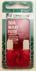LITTELFUSE MAX50BP