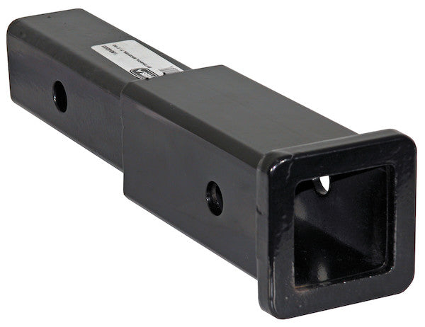 BUYERS PROD 1804003