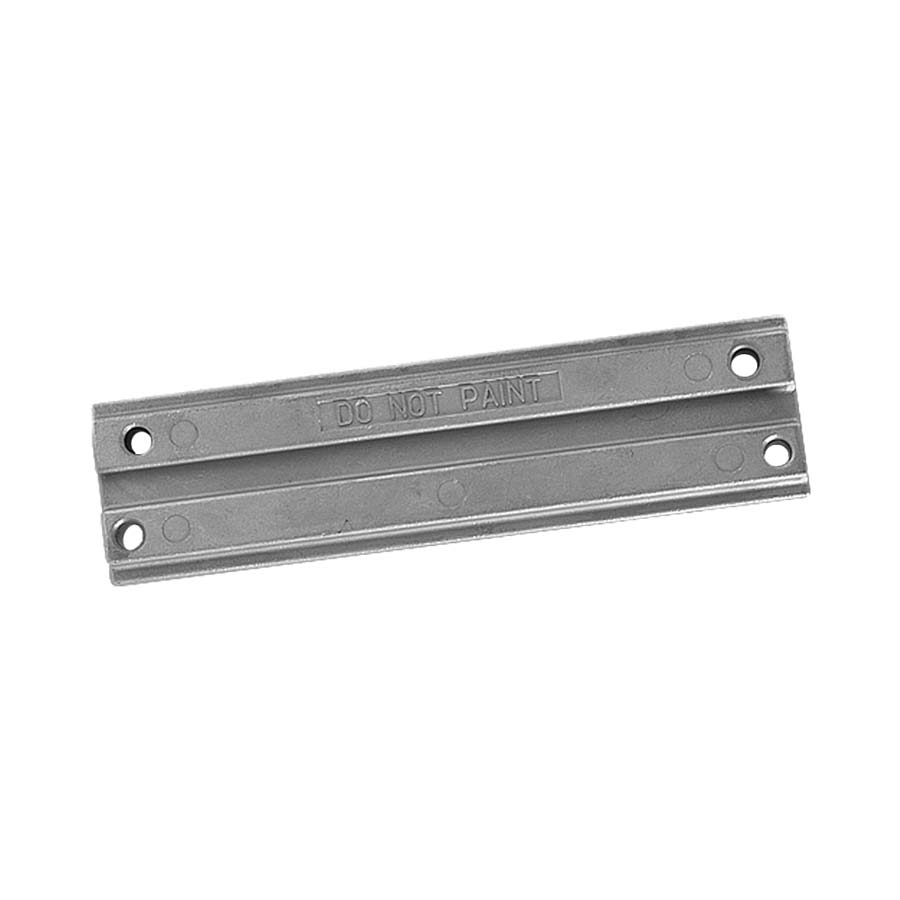 CMP GROUP CM818298A