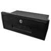 ATTWOOD MARI 2638-1