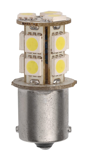 AP PRODUCTS 016-1156-170 2PK 1156 LMS LED BULB