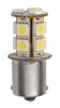 AP PRODUCTS 016-1156-170