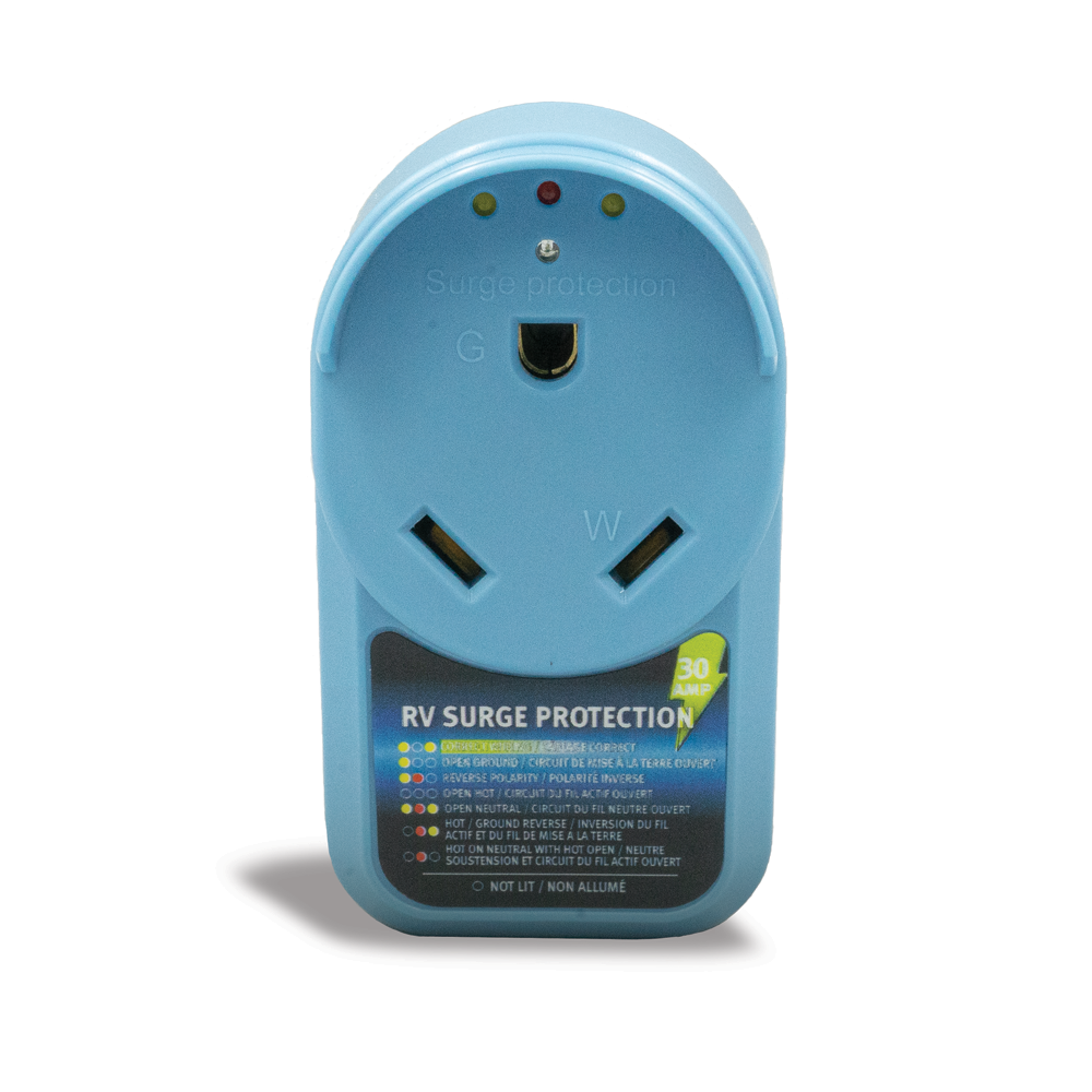 DICOR CORP DP-SP30A