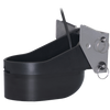 FURUNO TM185M