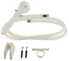 VALTERRA LLC PF276024