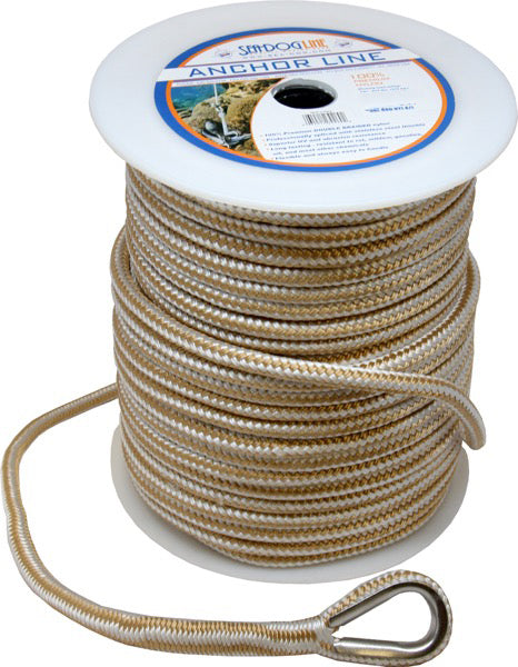 SEA DOG 302110100G/W-1
