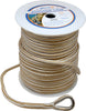 SEA DOG 302110100G/W-1