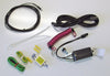 ROADMASTER 98800