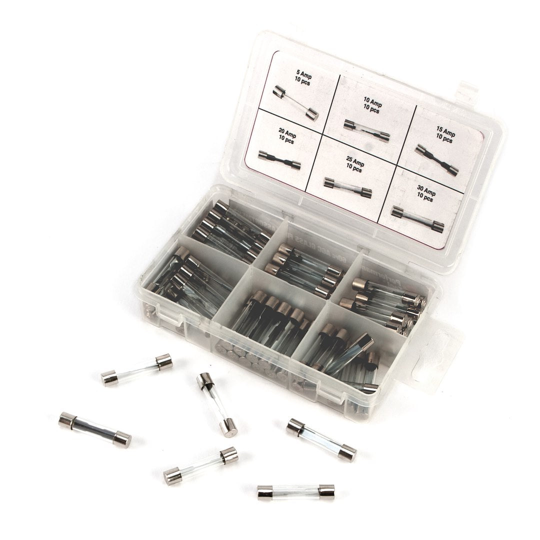 PERFORM TOOL W5375