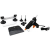 PERFORM TOOL W1008