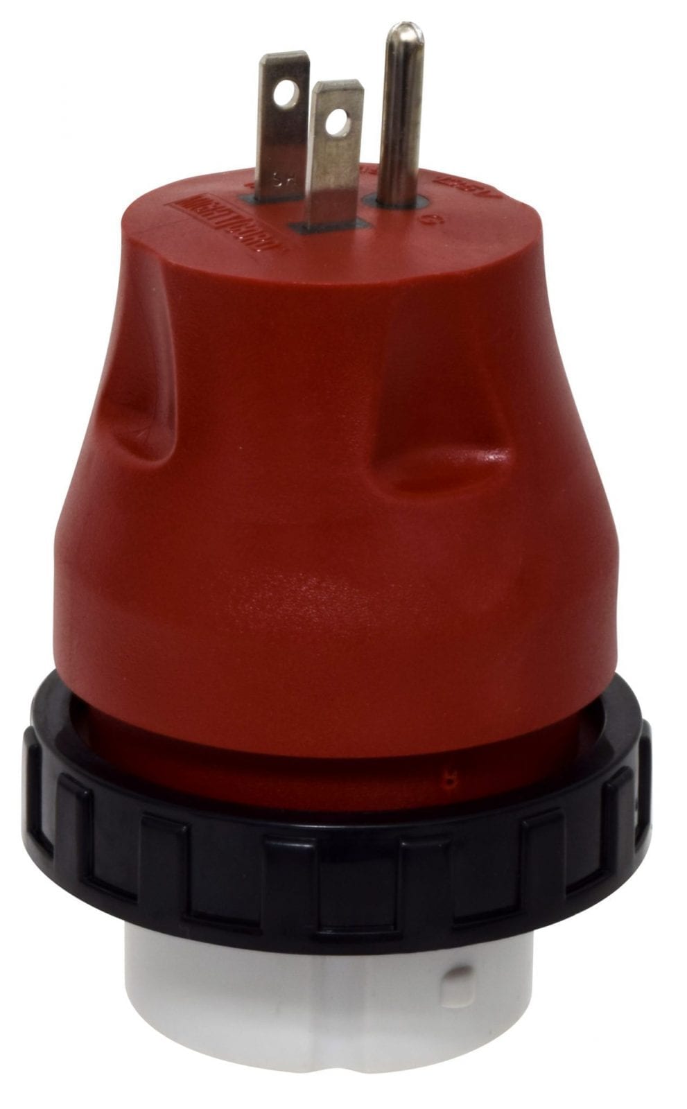 VALTERRA LLC A10-1550DAVP