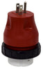 VALTERRA LLC A10-1550DAVP