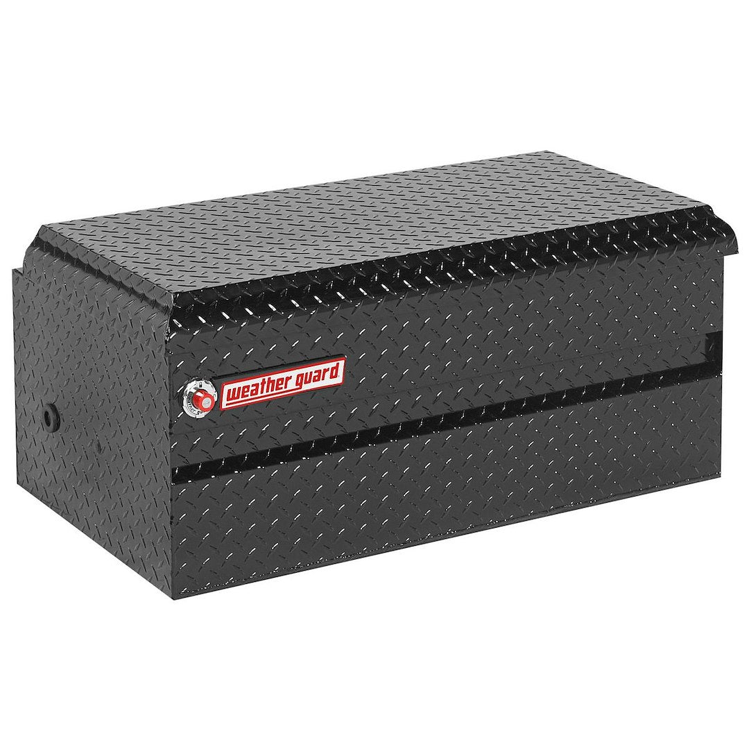 WEATHERGUARD 644-5-01