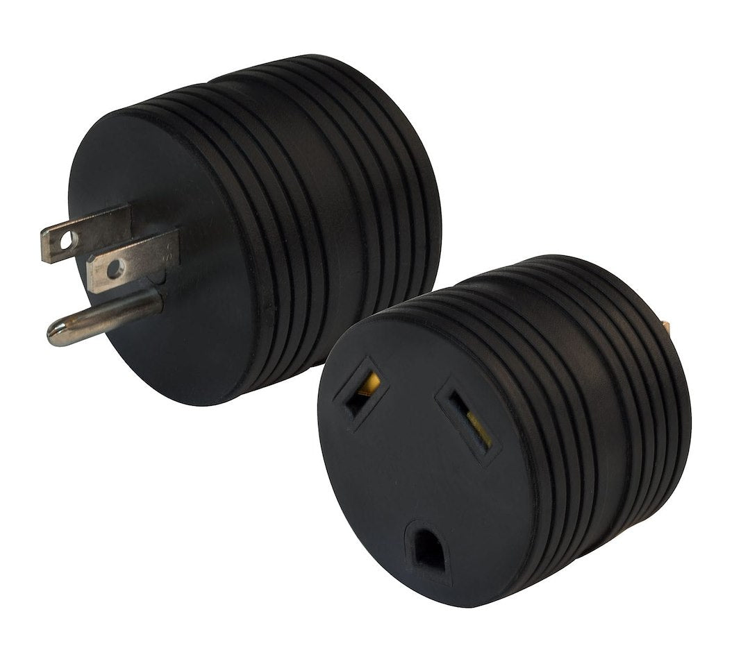 VALTERRA LLC A10-1530ARD