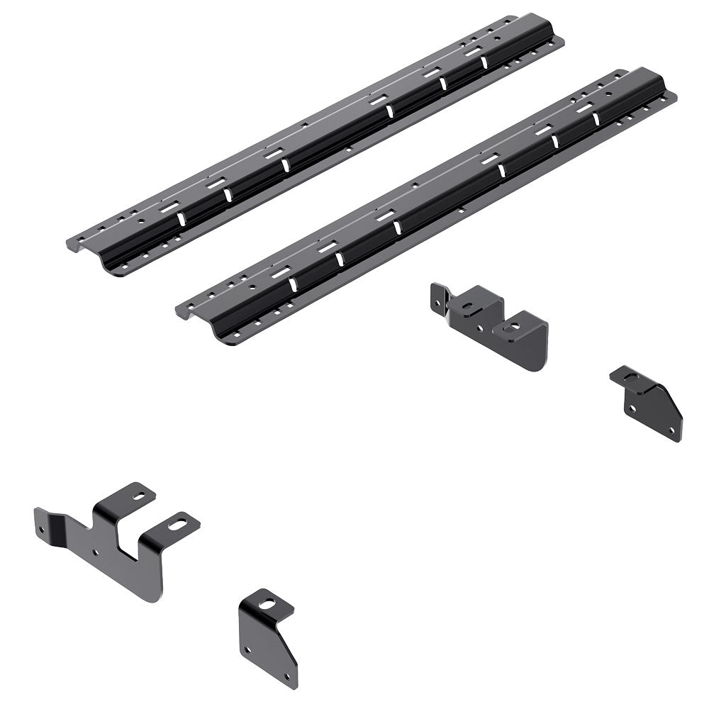 REESE 50054-58