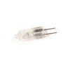 CAMCO 54702