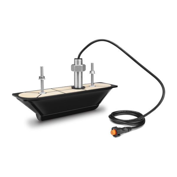 GARMIN ELEC. 010-12776-10