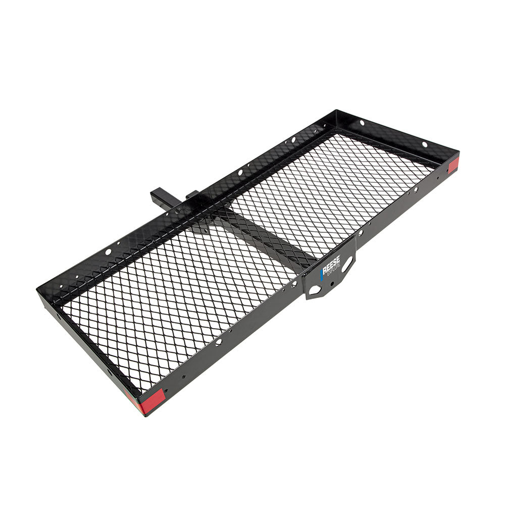 PRO SERIES 6502