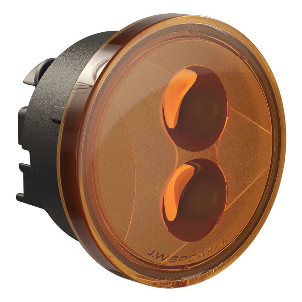 JW SPEAKER 0346483