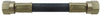 AP PRODUCTS MER613-18