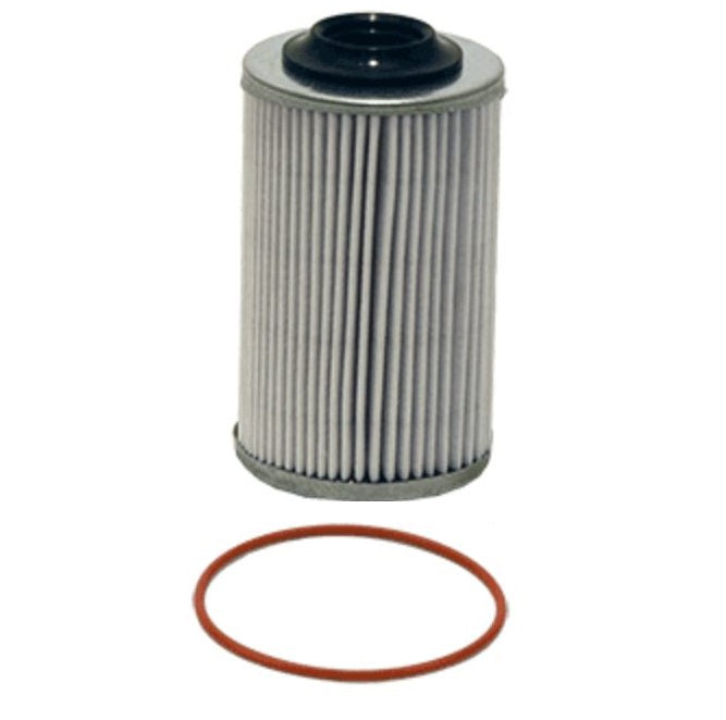 WIX FILTR LD 57090XP