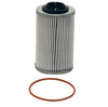 WIX FILTR LD 57090XP