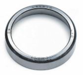 DEXTER AXLE 031-031-01