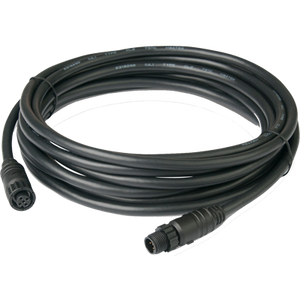 ANCOR 270305 NMEA 2000 DROP CABLE - 5 METER
