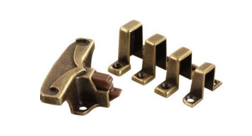JR PRODUCTS 70505